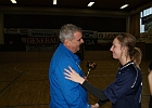 09012011 3 Drosg  Damenhallenturnier 052